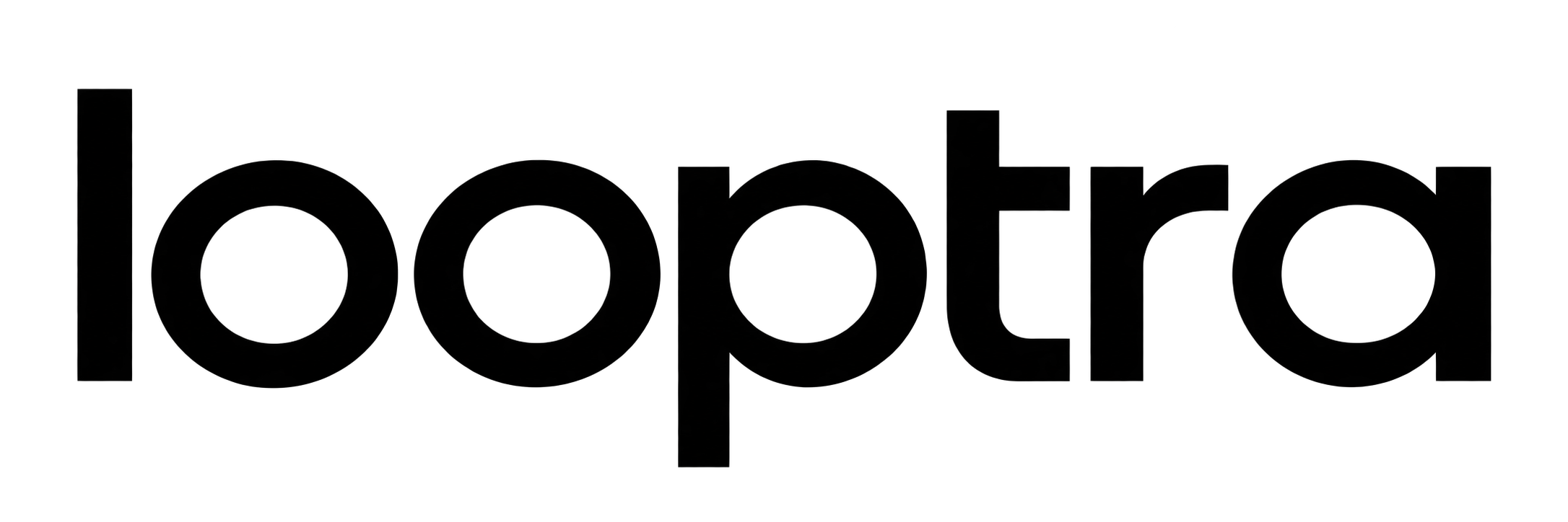 Looptra