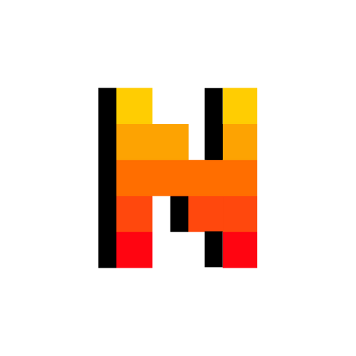 Nicolas Mistral Logo